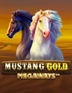 เงิน ฟรี ไม่ ต้อง ฝาก: สูตรสล็อตที่ใช้ได้จริง