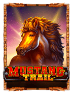 เงิน เครดิต ฟรี: เพิ่มโอกาสเล่นเกมสล็อตออนไลน์